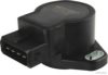 MAGNETI MARELLI 600000177660 Sensor, throttle position